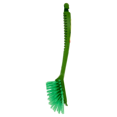 Tonkita We like Green Spazzola Lavastoviglie